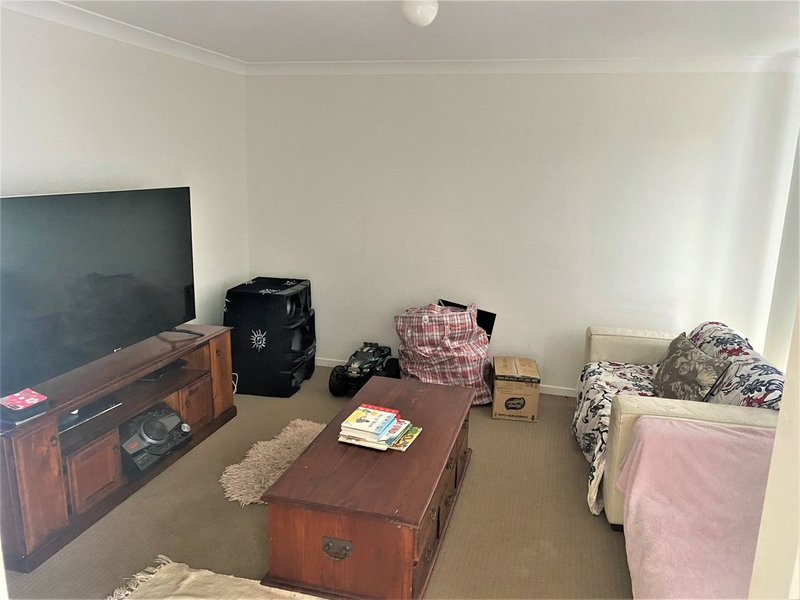 Photo - 85 Buckingham Street, Kingaroy QLD 4610 - Image 2