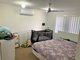 Photo - 85 Buckingham Street, Kingaroy QLD 4610 - Image 5