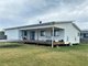 Photo - 85 Buckingham Street, Kingaroy QLD 4610 - Image 11