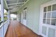 Photo - 85 Bunya Street, Greenslopes QLD 4120 - Image 4