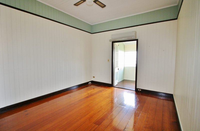 Photo - 85 Bunya Street, Greenslopes QLD 4120 - Image 6