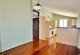 Photo - 85 Bunya Street, Greenslopes QLD 4120 - Image 10