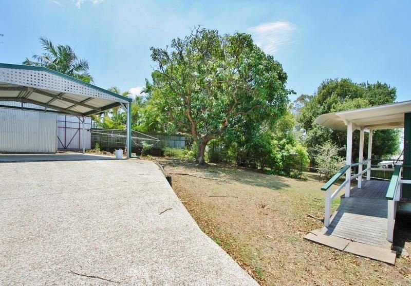 Photo - 85 Bunya Street, Greenslopes QLD 4120 - Image 14