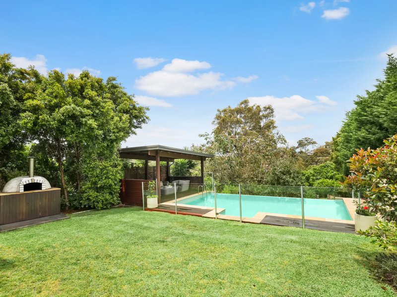 Photo - 85 Cabbage Tree Road, Bayview NSW 2104 - Image 3