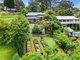 Photo - 85 Cabbage Tree Road, Bayview NSW 2104 - Image 12