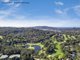 Photo - 85 Cabbage Tree Road, Bayview NSW 2104 - Image 16