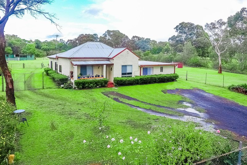 Photo - 85 Caloola Road, Bargo NSW 2574 - Image 20