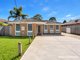 Photo - 85 Camms Road, Cranbourne VIC 3977 - Image 1
