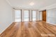 Photo - 85 Camms Road, Cranbourne VIC 3977 - Image 2