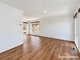 Photo - 85 Camms Road, Cranbourne VIC 3977 - Image 3