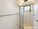 Photo - 85 Camms Road, Cranbourne VIC 3977 - Image 8