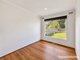 Photo - 85 Camms Road, Cranbourne VIC 3977 - Image 9
