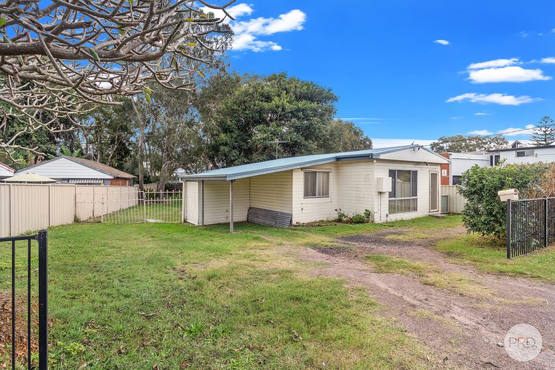 85 Campbell Avenue, Anna Bay NSW 2316