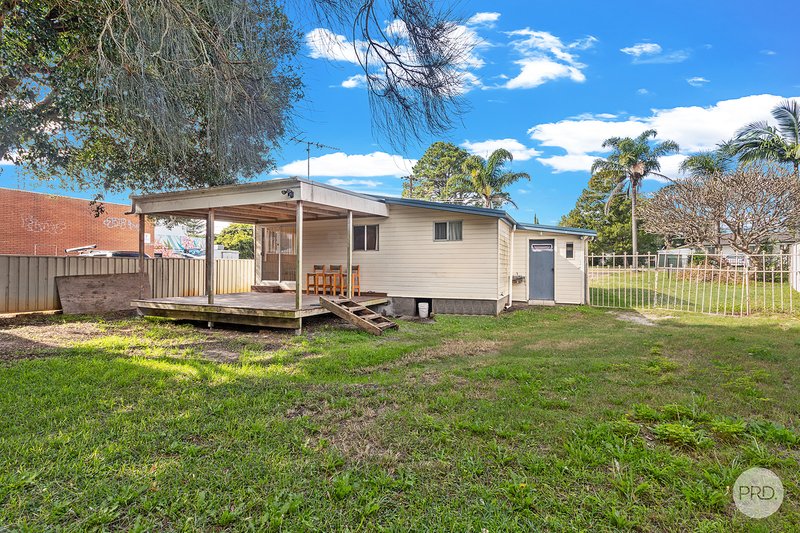 Photo - 85 Campbell Avenue, Anna Bay NSW 2316 - Image 6