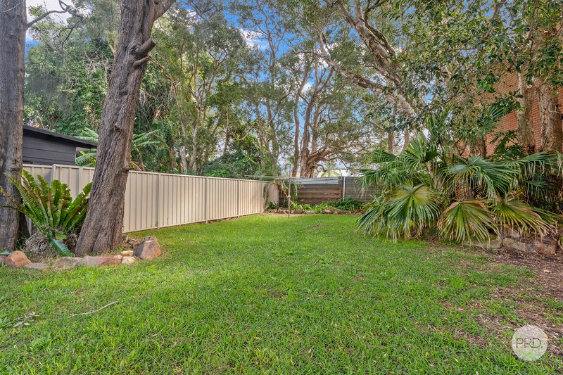 Photo - 85 Campbell Avenue, Anna Bay NSW 2316 - Image 9