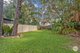 Photo - 85 Campbell Avenue, Anna Bay NSW 2316 - Image 9