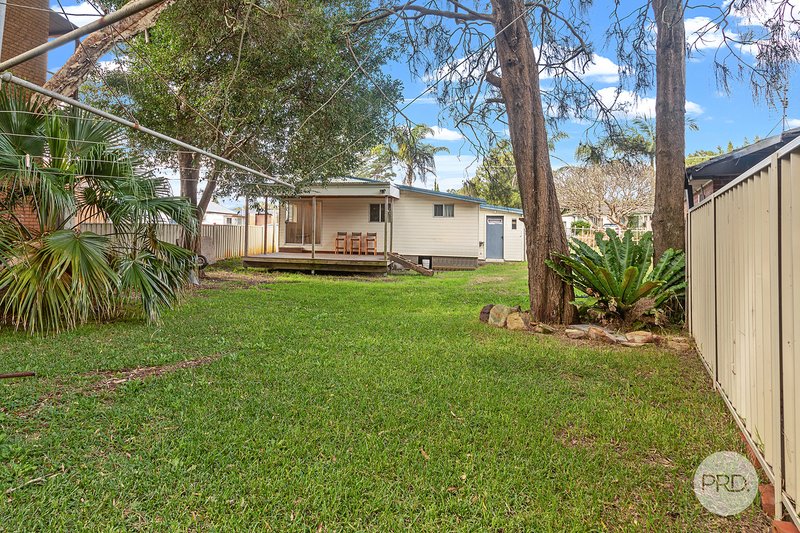 Photo - 85 Campbell Avenue, Anna Bay NSW 2316 - Image 10