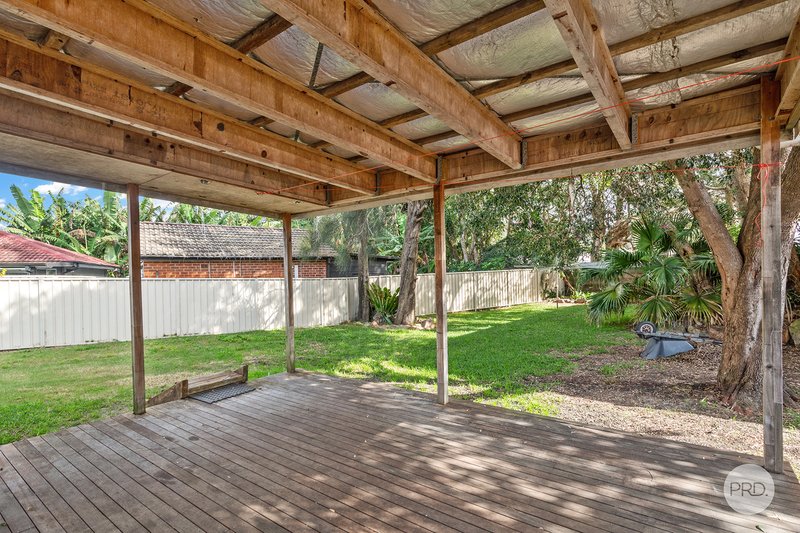 Photo - 85 Campbell Avenue, Anna Bay NSW 2316 - Image 11