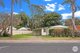 Photo - 85 Campbell Avenue, Anna Bay NSW 2316 - Image 12