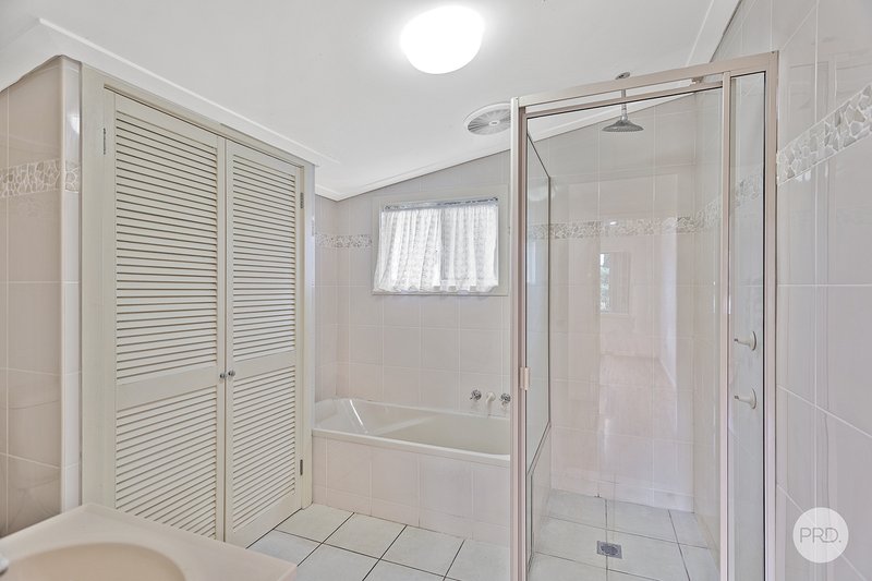 Photo - 85 Campbell Avenue, Anna Bay NSW 2316 - Image 17