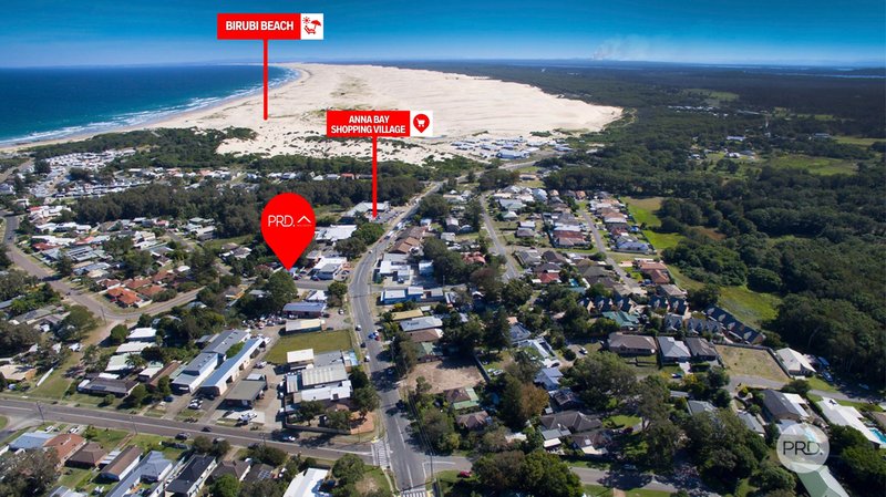 Photo - 85 Campbell Avenue, Anna Bay NSW 2316 - Image 19