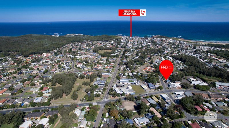 Photo - 85 Campbell Avenue, Anna Bay NSW 2316 - Image 20