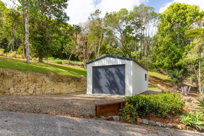 Photo - 85 Camphor Road, Pinbarren QLD 4568 - Image 3