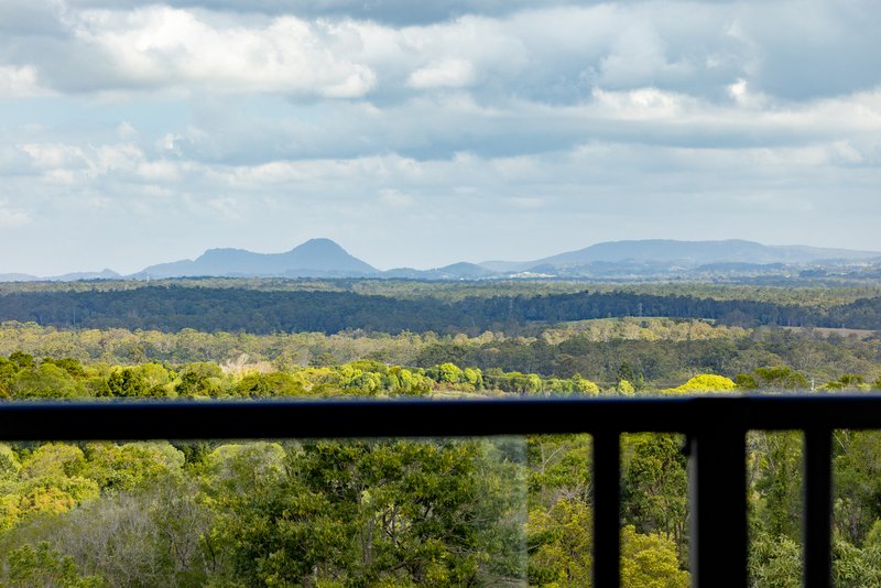 Photo - 85 Camphor Road, Pinbarren QLD 4568 - Image 4