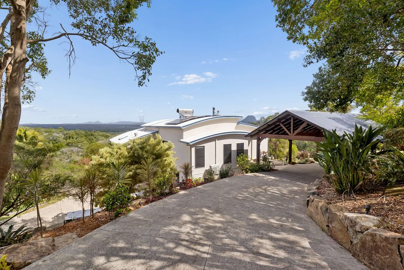 Photo - 85 Camphor Road, Pinbarren QLD 4568 - Image 6