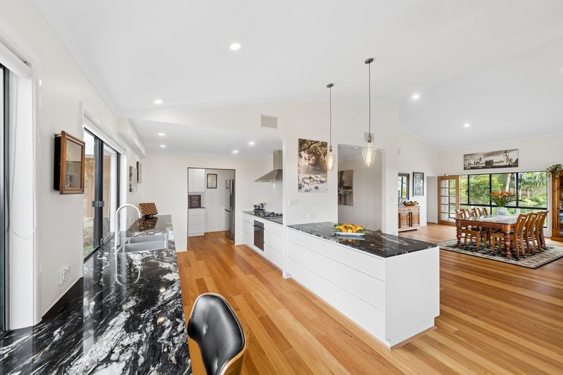 Photo - 85 Camphor Road, Pinbarren QLD 4568 - Image 8