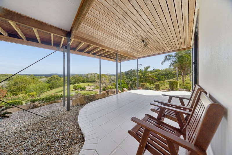 Photo - 85 Camphor Road, Pinbarren QLD 4568 - Image 25