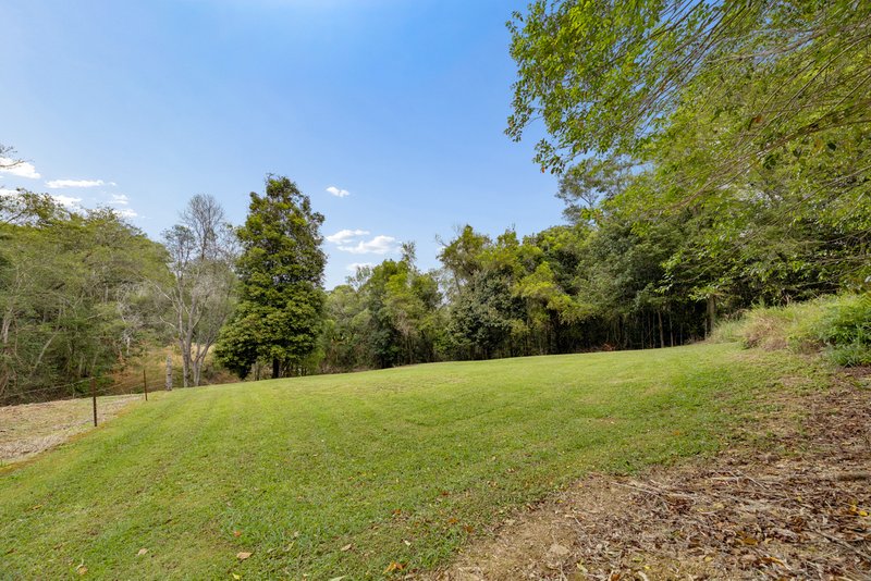 Photo - 85 Camphor Road, Pinbarren QLD 4568 - Image 29