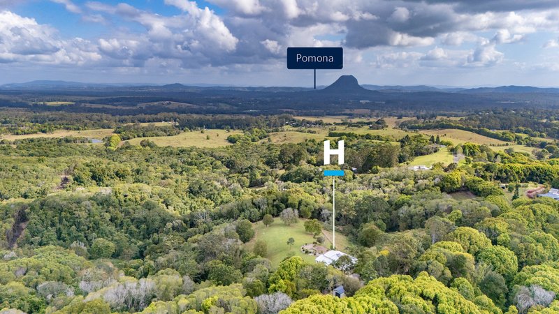 Photo - 85 Camphor Road, Pinbarren QLD 4568 - Image 33