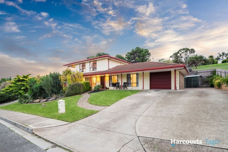 Photo - 85 Capella Drive, Hallett Cove SA 5158 - Image 2