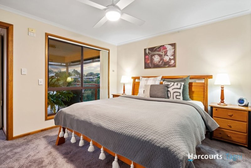 Photo - 85 Capella Drive, Hallett Cove SA 5158 - Image 15