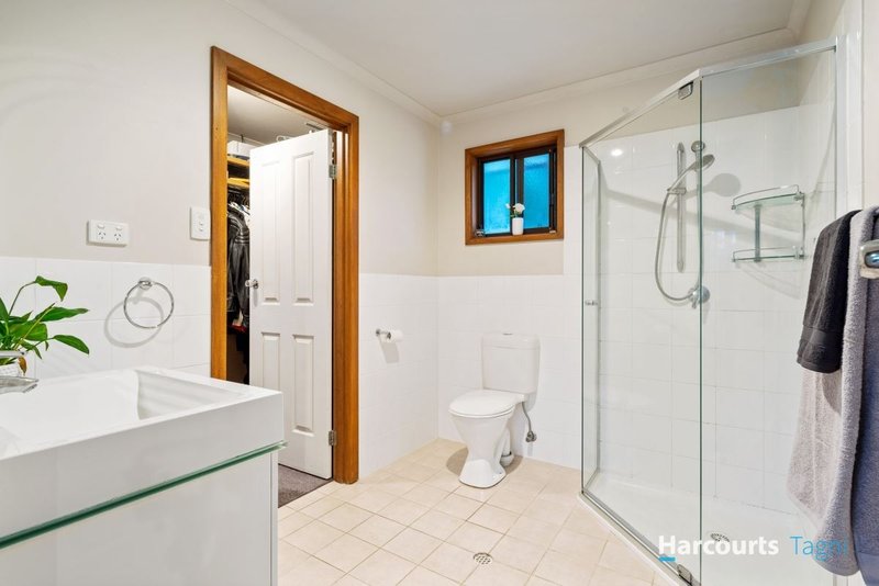 Photo - 85 Capella Drive, Hallett Cove SA 5158 - Image 16