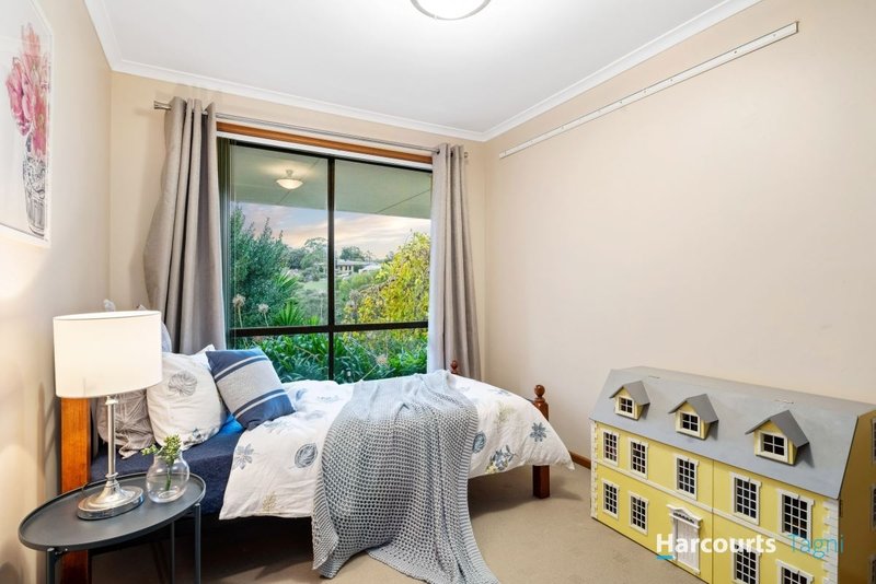 Photo - 85 Capella Drive, Hallett Cove SA 5158 - Image 19