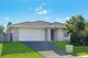 Photo - 85 Capital Drive, Port Macquarie NSW 2444 - Image 1