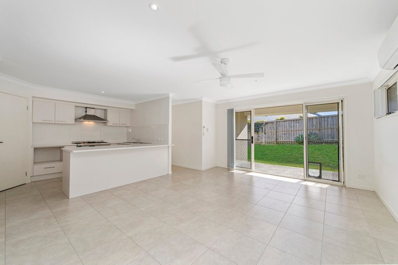 Photo - 85 Capital Drive, Port Macquarie NSW 2444 - Image 2