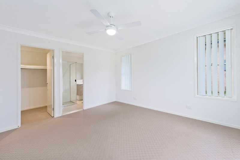 Photo - 85 Capital Drive, Port Macquarie NSW 2444 - Image 4