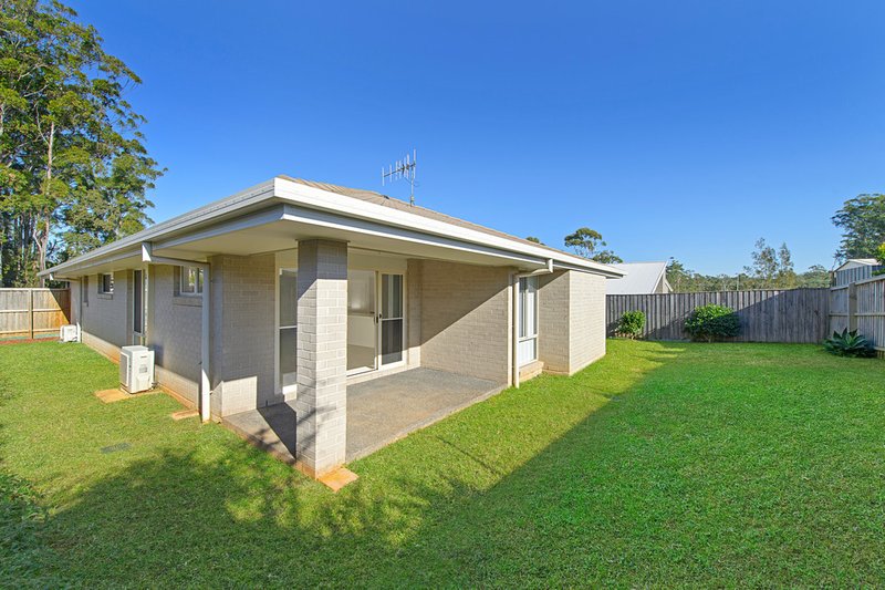 Photo - 85 Capital Drive, Port Macquarie NSW 2444 - Image 7