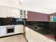 Photo - 85 Cardigan Road, Greenacre NSW 2190 - Image 2