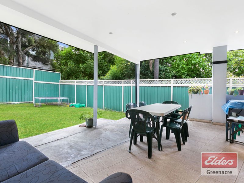 Photo - 85 Cardigan Road, Greenacre NSW 2190 - Image 5