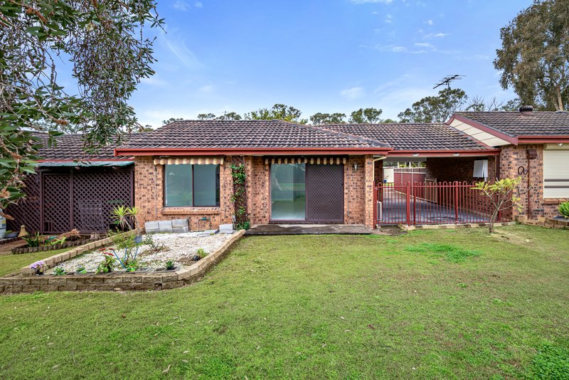 Photo - 8/5 Carpenter Street, Colyton NSW 2760 - Image 3