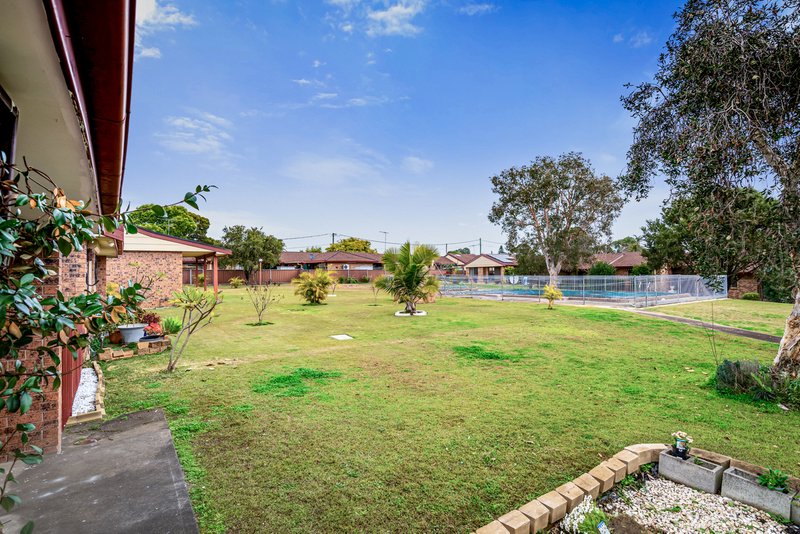 Photo - 8/5 Carpenter Street, Colyton NSW 2760 - Image 10