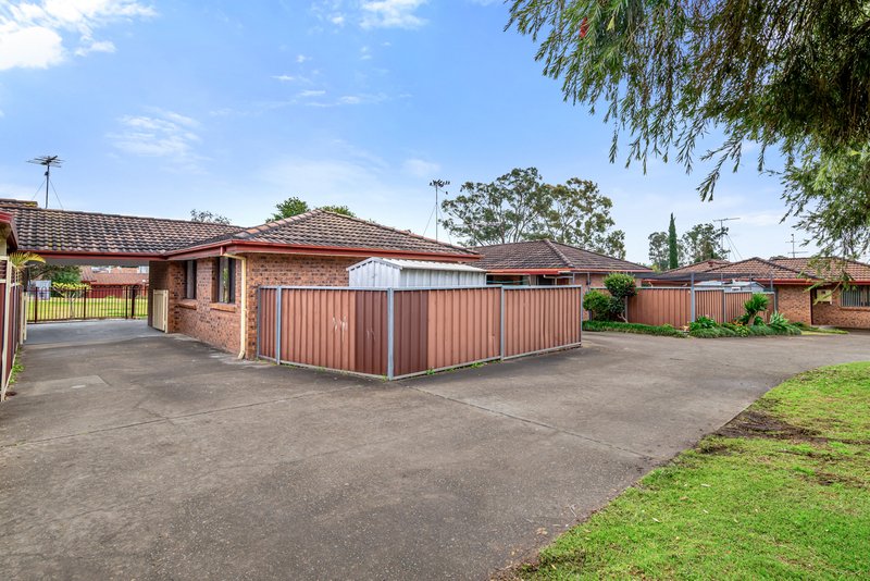 Photo - 8/5 Carpenter Street, Colyton NSW 2760 - Image 12