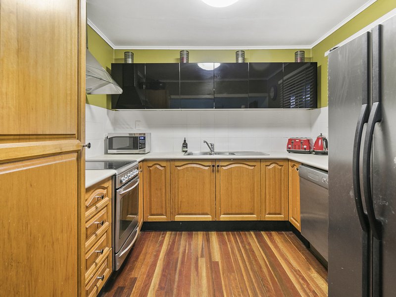 Photo - 85 Carrara Street, Mount Gravatt East QLD 4122 - Image 4