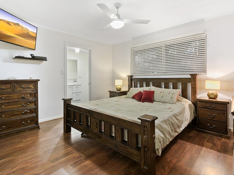 Photo - 85 Carrara Street, Mount Gravatt East QLD 4122 - Image 5