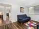 Photo - 85 Carrara Street, Mount Gravatt East QLD 4122 - Image 7