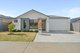 Photo - 85 Castlereagh Way, Brabham WA 6055 - Image 1